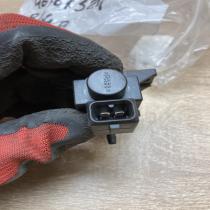 46767324 72828603  Turbo solenoid valve Fiat Stilo
