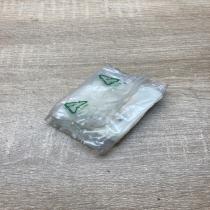 7703081015   Other body part Renault Clio I