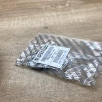 0055230749 68137046AA 2 Pcs Other body part Fiat 500