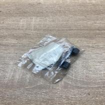9190967   Windshield trim Volvo S80