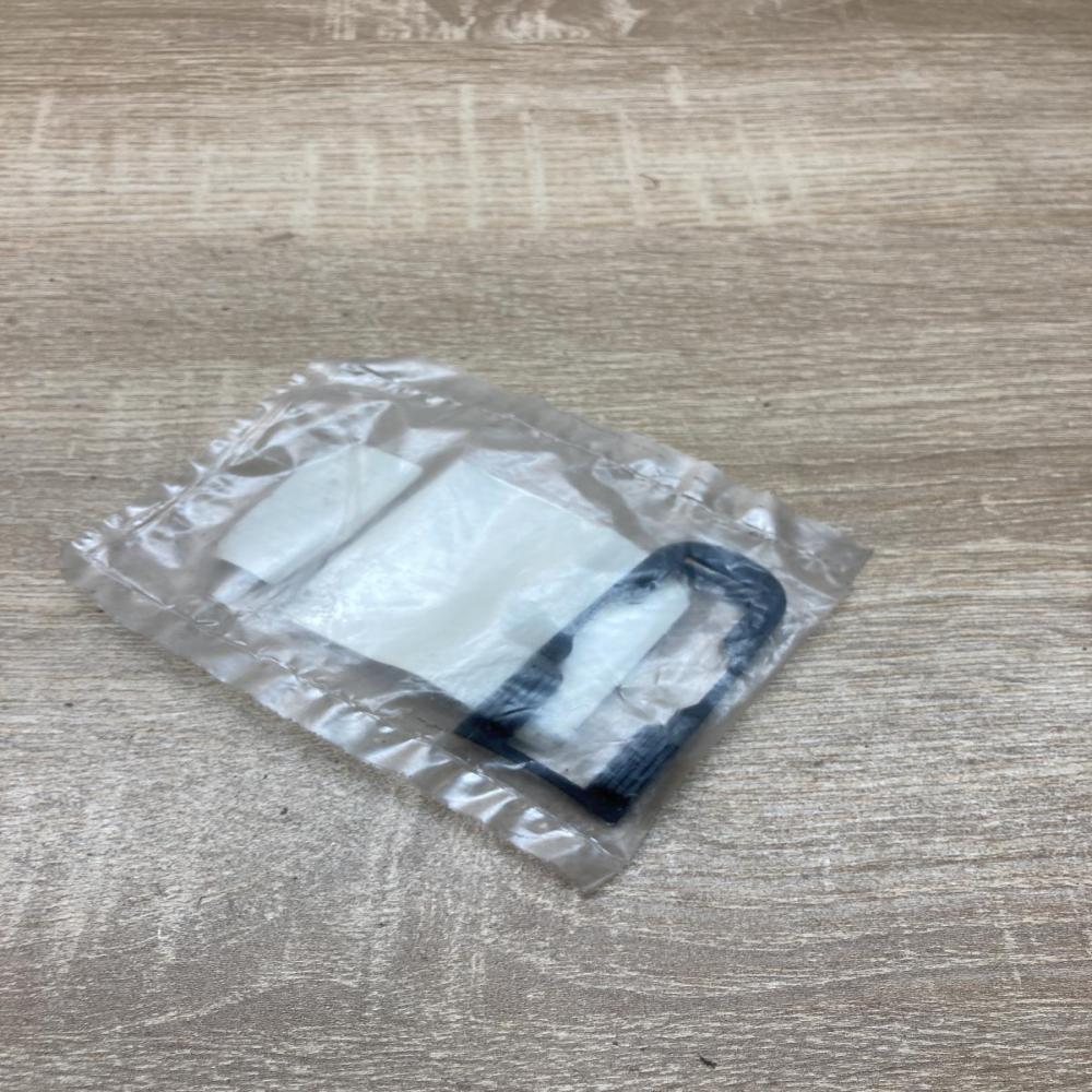 13255464 138684  Front door exterior handle Opel Corsa D