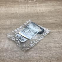 13255464 138684  Front door exterior handle Opel Corsa D