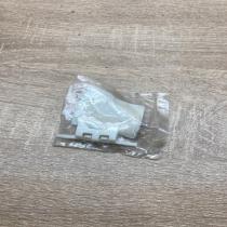 30800957   Other body part Volvo S40, V40