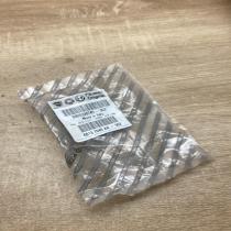 0055230749 68137046AA 2 Pcs Other body part Fiat 500