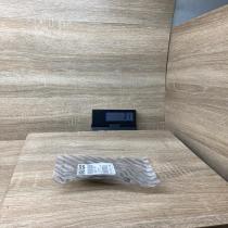 0055230749 68137046AA 2 Pcs Other body part Fiat 500