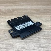 9153418   Current control relay BMW 5 F10 F11