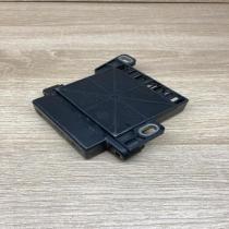 9153418   Current control relay BMW 5 F10 F11