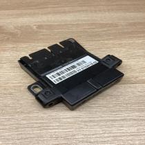 9153418   Current control relay BMW 5 F10 F11