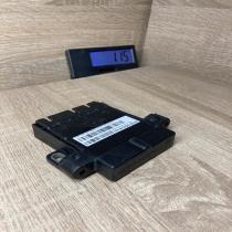 9153418   Current control relay BMW 5 F10 F11