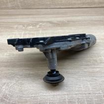 0390201588   Rear window wiper motor Mazda 3 I