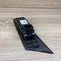 BS3F 66 380 BS3F66380 BS3H5581J Electric window control switch Mazda 3 I