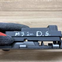 BS3F 66 380 BS3F66380 BS3H5581J Electric window control switch Mazda 3 I