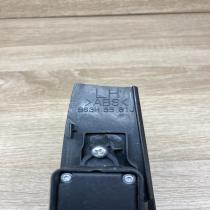 BS3F 66 380 BS3F66380 BS3H5581J Electric window control switch Mazda 3 I