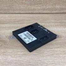 2115450532   Door control unit/module Mercedes-Benz E W211