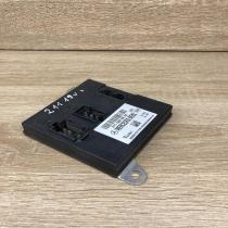 2115450532   Door control unit/module Mercedes-Benz E W211