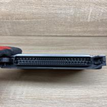 1422770 0260002359  Gearbox control unit/module BMW 5 E39