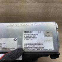 1422770 0260002359  Gearbox control unit/module BMW 5 E39