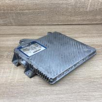 9624349980 R04010011D  Engine control unit/module ECU Citroen Xantia