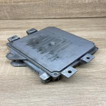 9624349980 R04010011D  Engine control unit/module ECU Citroen Xantia