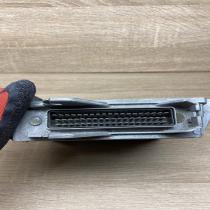 9624349980 R04010011D  Engine control unit/module ECU Citroen Xantia