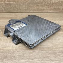 9624349980 R04010011D  Engine control unit/module ECU Citroen Xantia