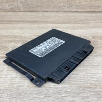 0265450932 0263004017  Parking PDC control unit/module Mercedes-Benz E W210