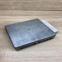 93AB 12A650 CA 93AB12A650CA 3ACA Engine control unit/module ECU Ford Fiesta