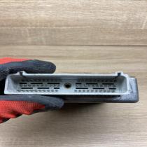 93AB 12A650 CA 93AB12A650CA 3ACA Engine control unit/module ECU Ford Fiesta