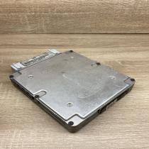93AB 12A650 CA 93AB12A650CA 3ACA Engine control unit/module ECU Ford Fiesta