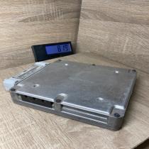 93AB 12A650 CA 93AB12A650CA 3ACA Engine control unit/module ECU Ford Fiesta