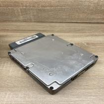 96FB 12A650 KA KEGS  Engine control unit/module ECU Ford Fiesta