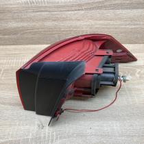 3AE945095F 3AE945257  Rear/tail lights Volkswagen PASSAT B7