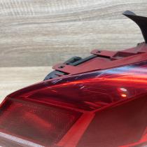3AE945095F 3AE945257  Rear/tail lights Volkswagen PASSAT B7