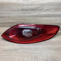 27098002 3C8945257B  Rear/tail lights Volkswagen PASSAT CC