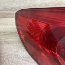 3C8945095D 27099002  Rear/tail lights Volkswagen PASSAT CC