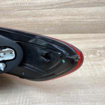 3C8945095D 27099002  Rear/tail lights Volkswagen PASSAT CC