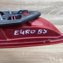 3AF945094K   Rear/tail lights Volkswagen PASSAT B7