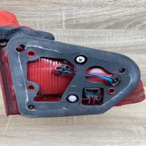 3AF945094K   Rear/tail lights Volkswagen PASSAT B7
