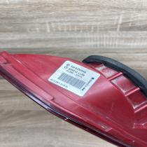 3AF945094K   Rear/tail lights Volkswagen PASSAT B7