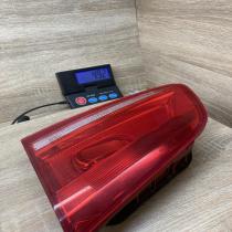 3AF945094K   Rear/tail lights Volkswagen PASSAT B7
