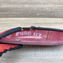 3AF945093J A046318  Rear/tail lights Volkswagen PASSAT B7