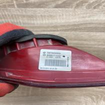 3AF945093J A046318  Rear/tail lights Volkswagen PASSAT B7