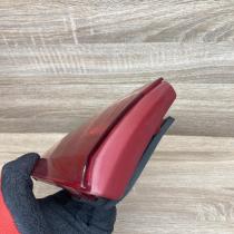 3AF945093J A046318  Rear/tail lights Volkswagen PASSAT B7