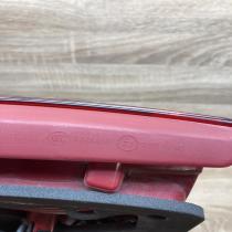 3AF945093J A046318  Rear/tail lights Volkswagen PASSAT B7