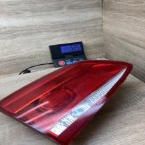 3AF945093J A046318  Rear/tail lights Volkswagen PASSAT B7