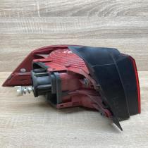 3AE945096F   Rear/tail lights Volkswagen PASSAT B7