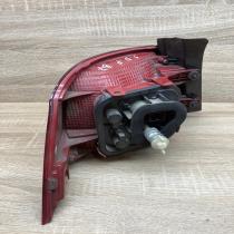 3AE945096F   Rear/tail lights Volkswagen PASSAT B7