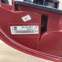 3AE945096F   Rear/tail lights Volkswagen PASSAT B7