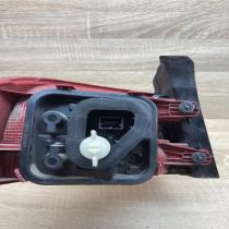 3AE945096F   Rear/tail lights Volkswagen PASSAT B7