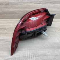 3AF945096E   Rear/tail lights Volkswagen PASSAT B7